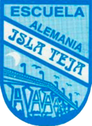 Escuela Alemania